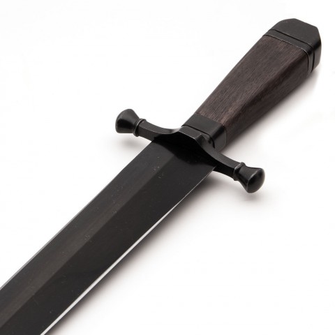 BATTLECRY CUCHILLO ARKANSAS TOOTHPICK